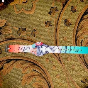 Ariel Disney Watch